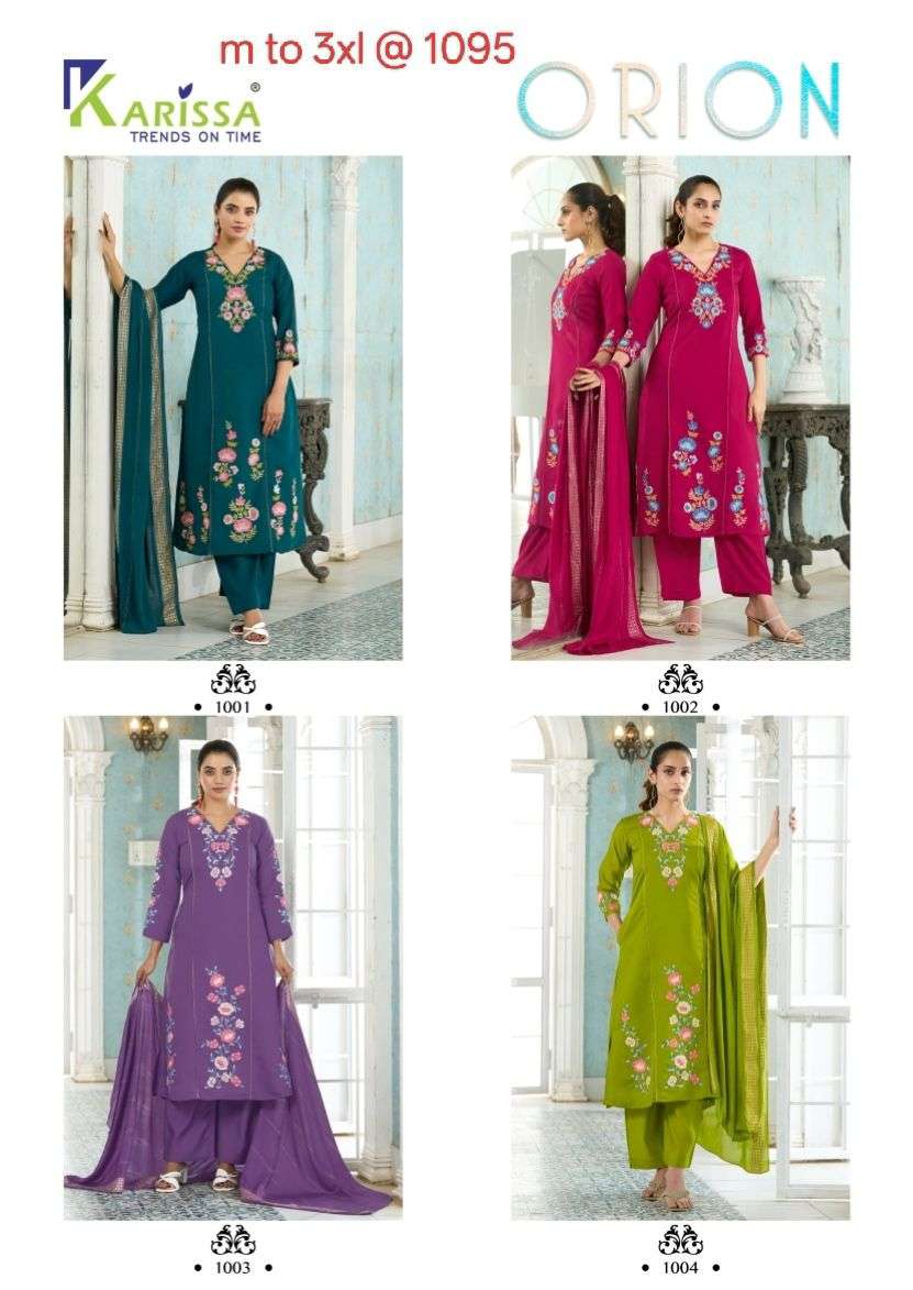 karissa salwar kameez ready to ship, 3 pc ready made suits online karissa salwar kameez ready to ship, 3 pc ready made suits online
